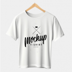 product_img2