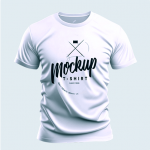 product_img3